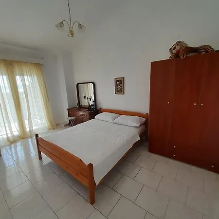 Holiday home Three Bedroom Summer House Kariani