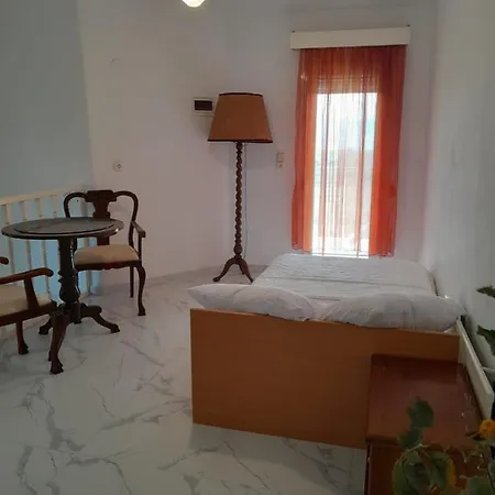 Holiday home Three Bedroom Summer House