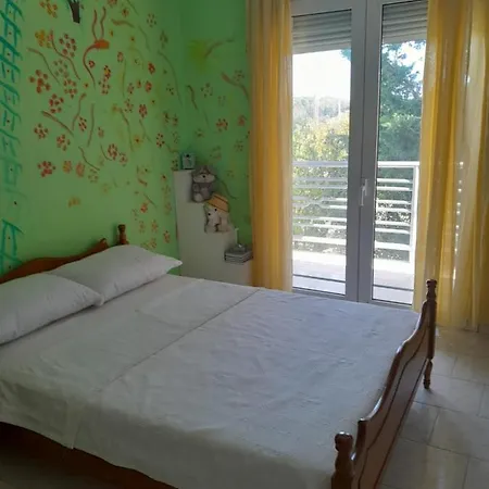 Holiday home Three Bedroom Summer House